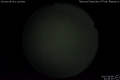 2017/4/6 21:49’10”