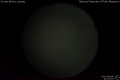 2017/4/6 21:51’10”