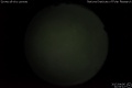 2017/4/6 21:53’12”