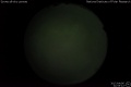 2017/4/6 21:55’12”