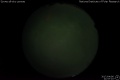 2017/4/6 21:57’10”