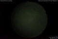 2017/4/6 21:59’12”