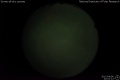 2017/4/6 22:01’12”