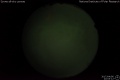 2017/4/6 22:03’12”