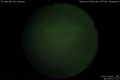 2017/4/6 22:05’10”