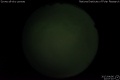 2017/4/6 22:07’10”