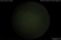 2017/4/6 22:09’10”