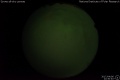 2017/4/6 22:30’40”