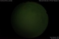 2017/4/6 22:31’10”