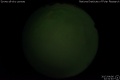 2017/4/6 22:31’40”