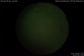 2017/4/6 22:32’10”