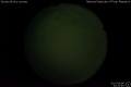 2017/4/6 22:32’40”