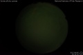 2017/4/6 22:34’10”