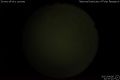 2017/4/6 22:37’10”