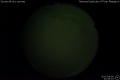 2017/4/6 22:45’10”