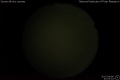 2017/4/6 22:53’10”