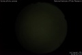 2017/4/6 22:59’10”
