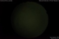 2017/4/6 23:07’10”