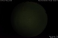2017/4/6 23:09’10”