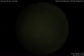 2017/4/6 23:15’10”