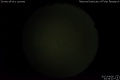 2017/4/6 23:33’10”