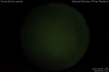 2017/4/6 23:53’10”