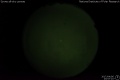 2017/4/6 23:57’10”