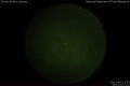 2017/4/7 00:01’10”