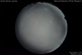2017/4/7 20:01’12”