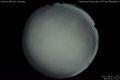 2017/4/7 20:05’12”