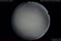 2017/4/7 20:11’12”