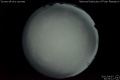 2017/4/7 20:33’12”