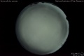2017/4/7 20:41’12”