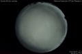 2017/4/7 20:45’12”