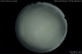 2017/4/7 20:47’12”