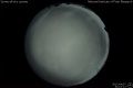 2017/4/7 21:01’12”