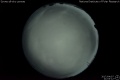 2017/4/7 21:03’12”