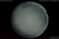 2017/4/7 21:05’12”
