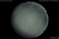 2017/4/7 21:07’12”