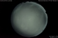 2017/4/7 21:09’12”