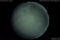 2017/4/7 21:45’12”