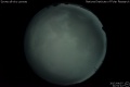 2017/4/7 21:51’12”
