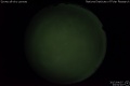 2017/4/7 23:51’10”