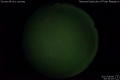 2017/4/8 00:34’04”