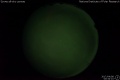 2017/4/8 00:34’10”