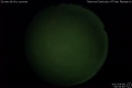 2017/4/8 00:34’46”