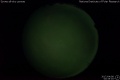 2017/4/8 00:35’16”