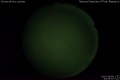 2017/4/8 00:35’22”