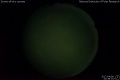 2017/4/8 00:38’04”