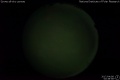 2017/4/8 00:38’58”